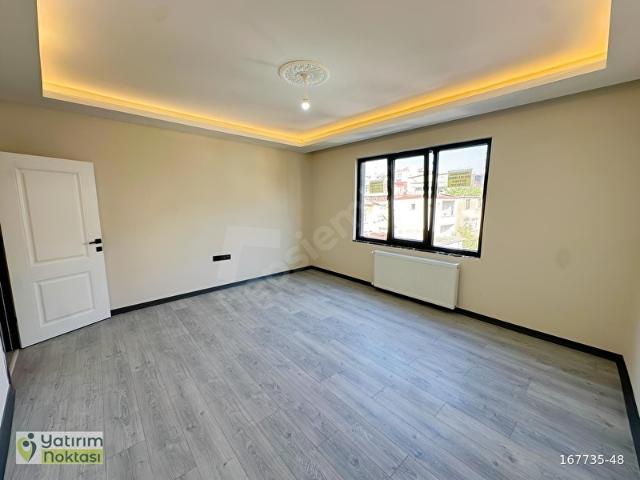 İlkadim, Samsun içerisinde satılık mülk