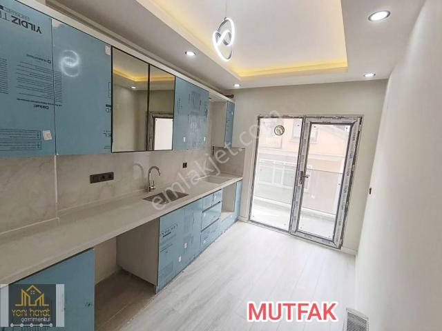 İlkadim, Samsun içerisinde satılık mülk
