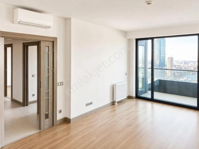 Çankaya, Ankara içerisinde kiralık mülk