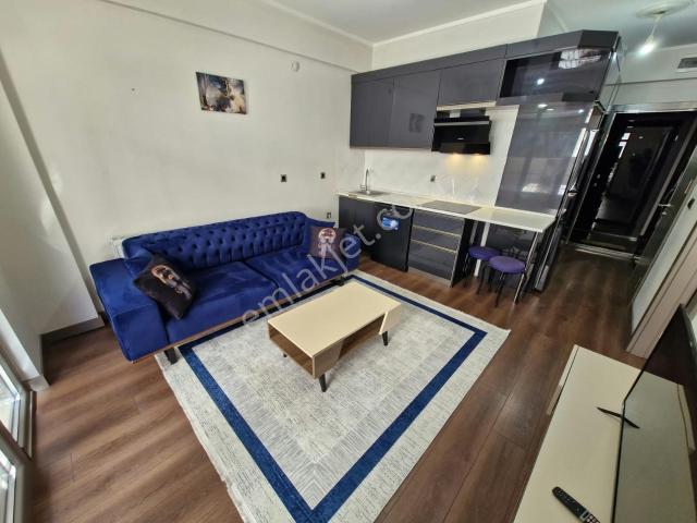 Çankaya, Ankara içerisinde kiralık mülk