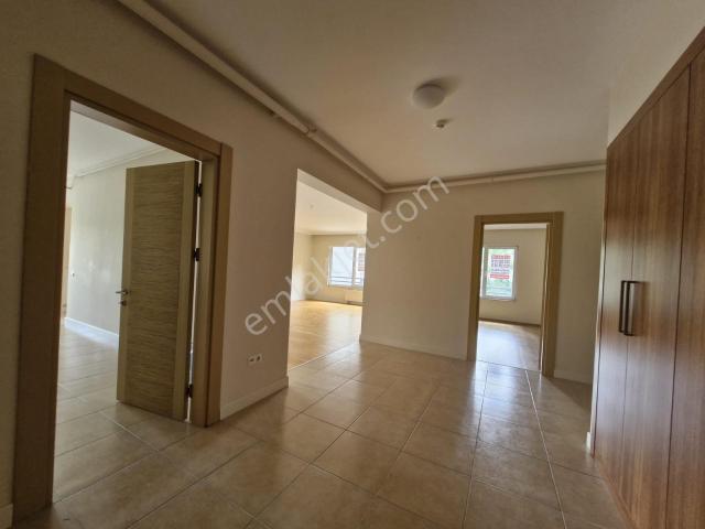 Çankaya, Ankara içerisinde kiralık mülk
