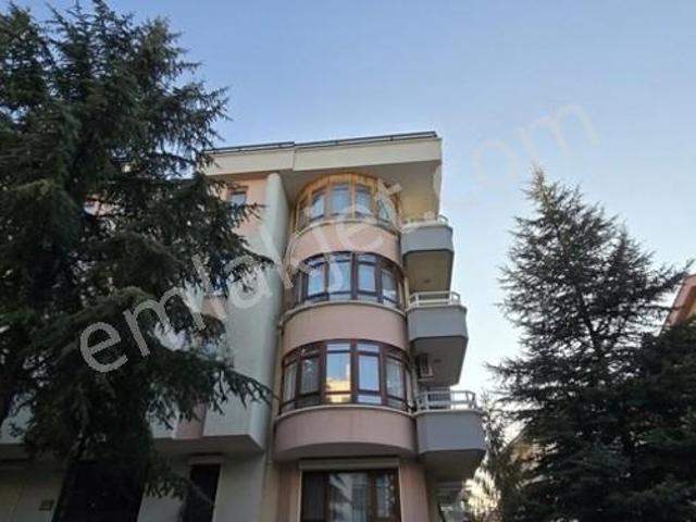 Ankara, Çankaya içerisinde kiralık mülk