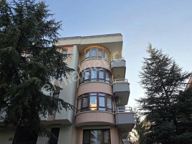 Çankaya, Ankara içerisinde satılık mülk