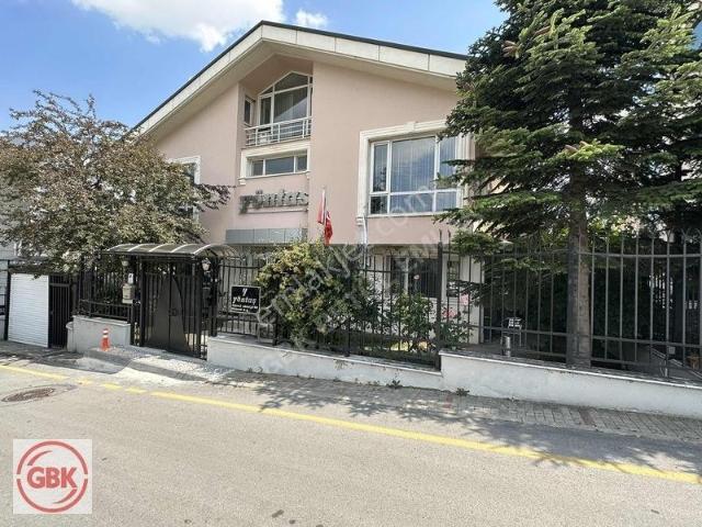 Ankara, Çankaya içerisinde kiralık Bina