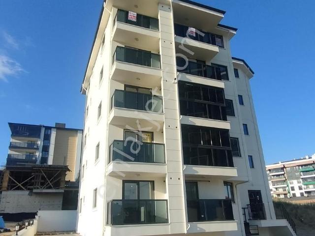 Edirne Merkez, Edirne içerisinde satılık mülk