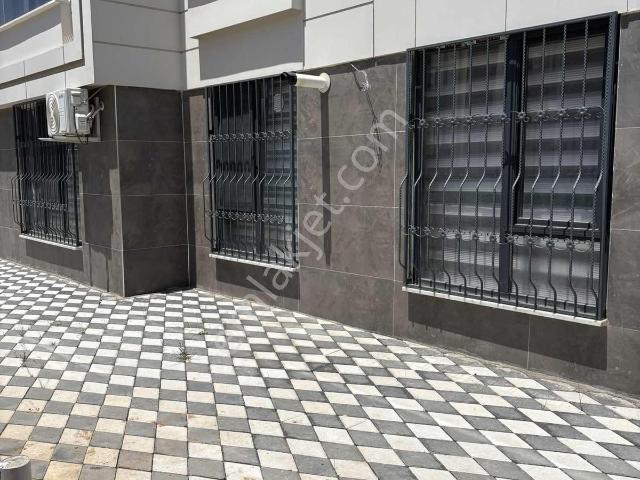 Şanliurfa içerisinde kiralık mülk