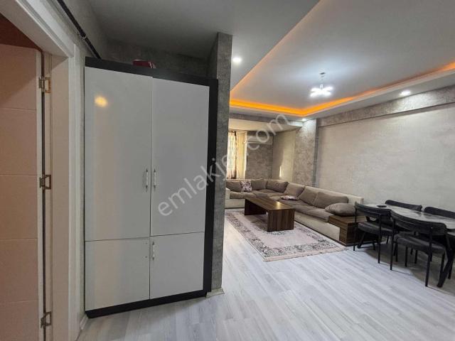 Şanlıurfa Merkez, Şanliurfa içerisinde satılık mülk