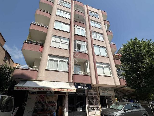 Yenişehir, Mersin içerisinde satılık mülk