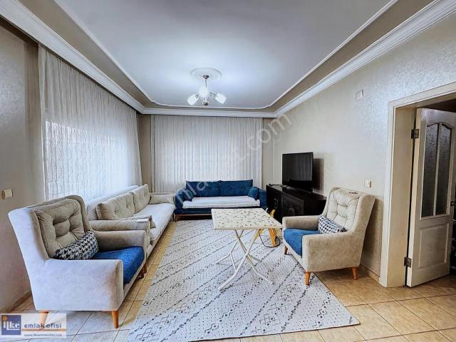 Yenişehir, Mersin içerisinde satılık mülk