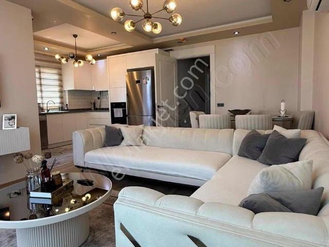 Yenişehir, Mersin içerisinde satılık mülk