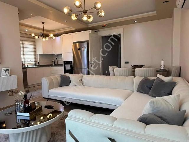 Yenişehir, Mersin içerisinde satılık mülk