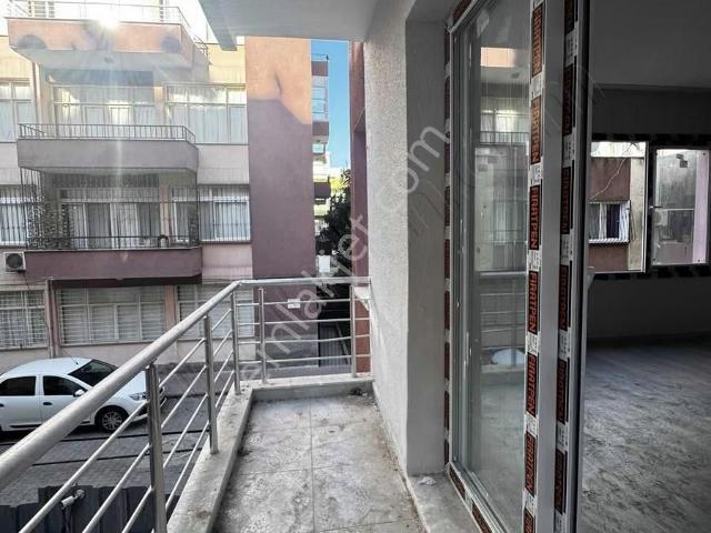 Akdeniz, Mersin içerisinde satılık mülk