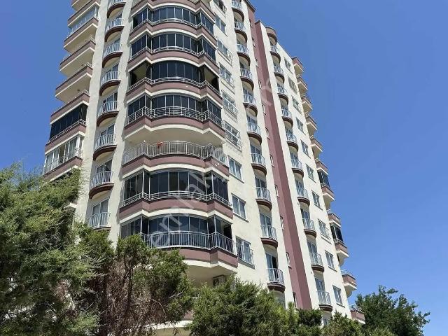Yenişehir, Mersin içerisinde satılık mülk