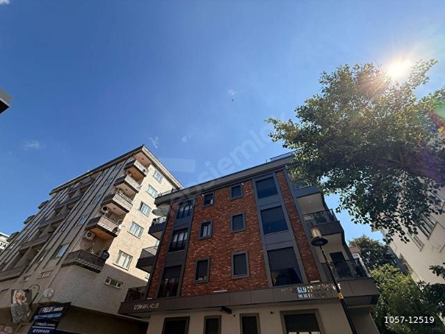 Maltepe, İstanbul içerisinde satılık mülk