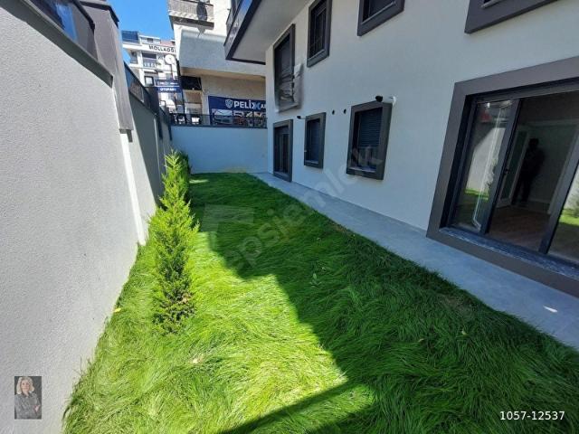 Maltepe, İstanbul içerisinde satılık mülk
