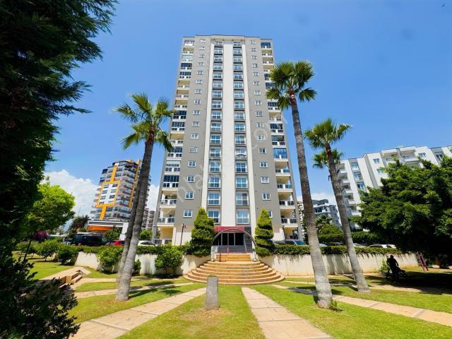 Yenişehir, Mersin içerisinde satılık mülk