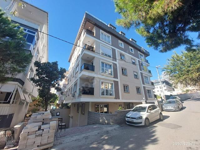Çınar Mahallesi, Maltepe içerisinde satılık mülk