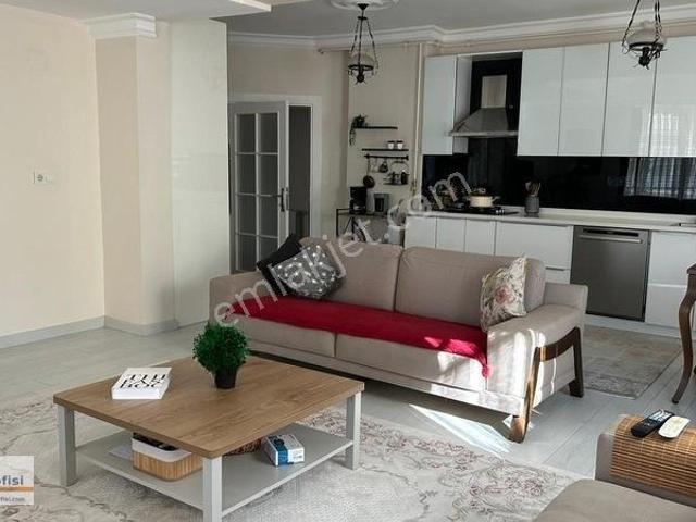 Yenişehir, Mersin içerisinde satılık mülk