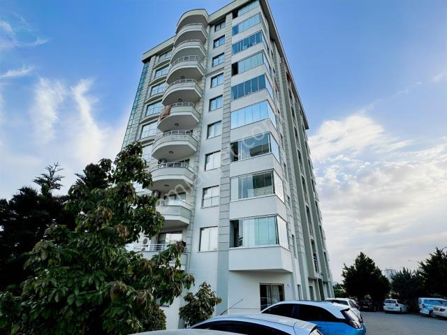 Yenişehir, Mersin içerisinde satılık mülk