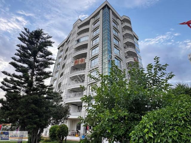 Yenişehir, Mersin içerisinde satılık mülk