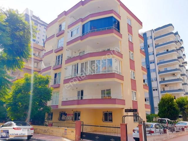 Mezitli, Mersin içerisinde satılık mülk