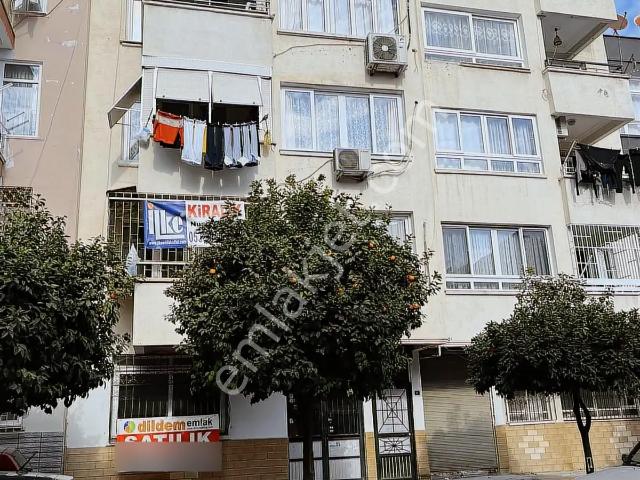 Yenişehir, Mersin içerisinde kiralık mülk