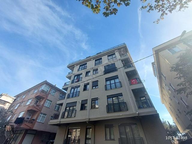 Maltepe, İstanbul içerisinde satılık mülk