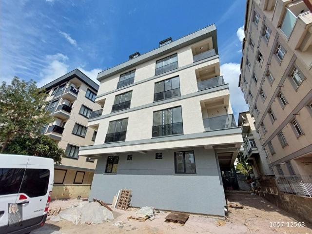 Maltepe, İstanbul içerisinde satılık mülk