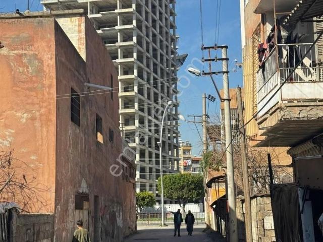 Tarsus, Mersin içerisinde satılık Villa