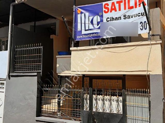 Tarsus, Mersin içerisinde satılık Villa