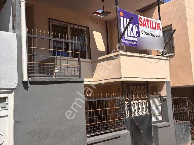 Tarsus, Mersin içerisinde satılık Villa
