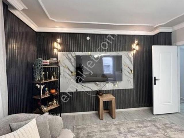Mersin, Akdeniz içerisinde satılık mülk
