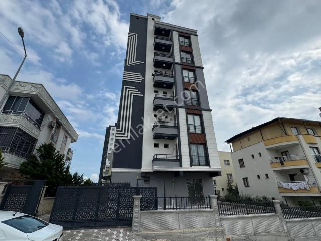 Toroslar, Mersin içerisinde satılık mülk
