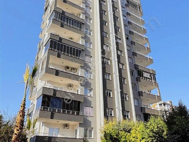 Yenişehir, Mersin içerisinde satılık mülk