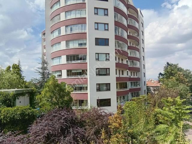 Çankaya, Ankara içerisinde satılık mülk