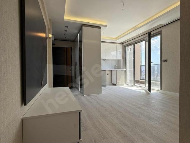 Ankara, Çankaya içerisinde satılık mülk