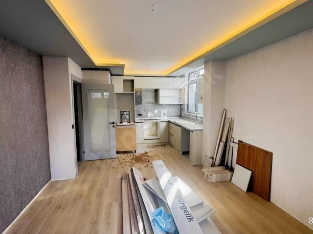 Ankara, Çankaya içerisinde satılık mülk