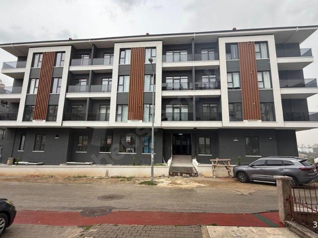 Ankara, Çankaya içerisinde satılık mülk