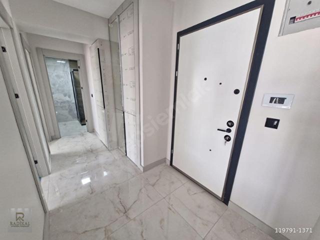 Çankaya, Ankara içerisinde satılık mülk