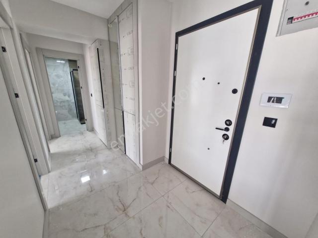 Çankaya, Ankara içerisinde kiralık mülk