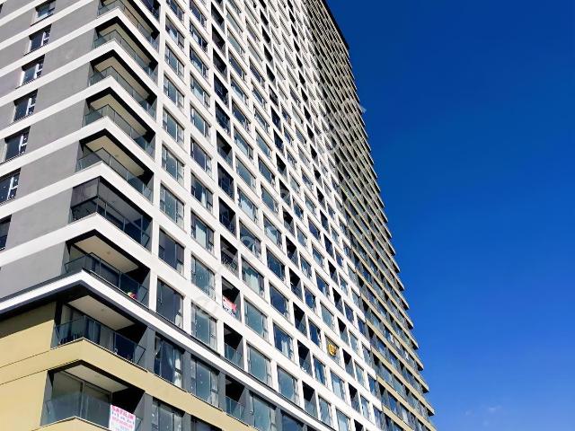 Ankara, Çankaya içerisinde satılık mülk