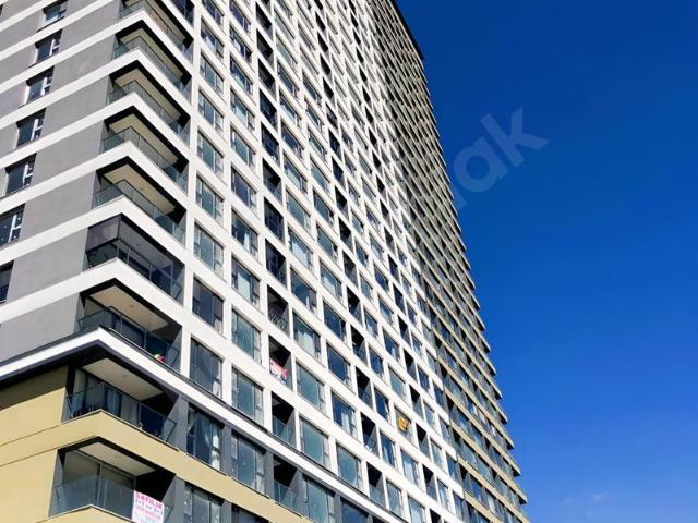 Ankara, Çankaya içerisinde satılık mülk