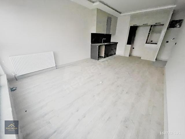 Çankaya, Ankara içerisinde satılık mülk