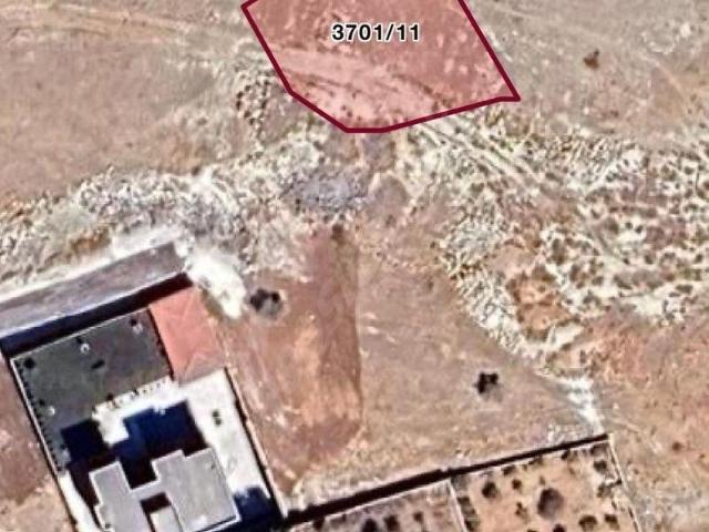 Şanliurfa içerisinde satılık Arsa
