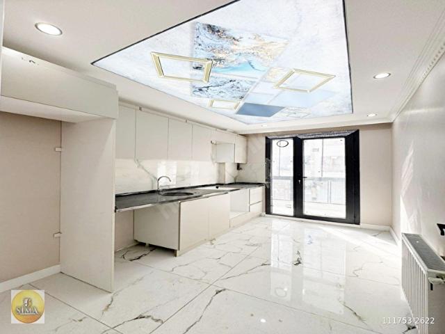 İstanbul içerisinde satılık mülk