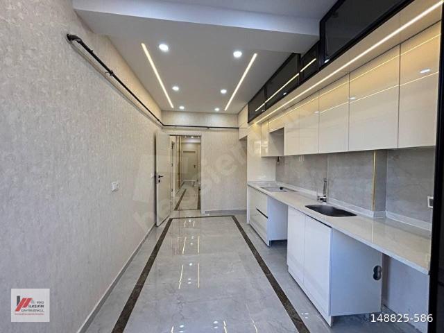 Şanlıurfa Merkez, Şanliurfa içerisinde satılık mülk