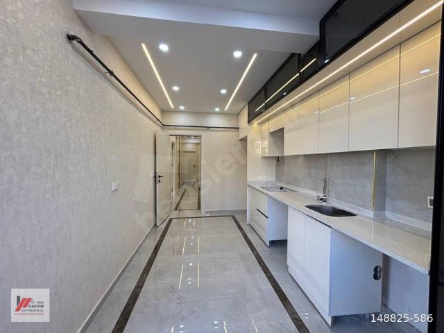 Şanlıurfa, Haliliye içerisinde satılık mülk