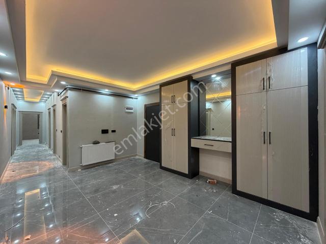 Şanliurfa içerisinde kiralık mülk