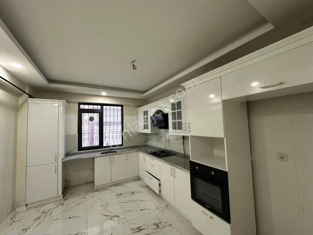Şanliurfa içerisinde kiralık mülk