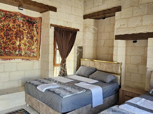 Şanliurfa içerisinde kiralık Kösk
